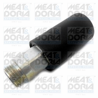 Hand Feed Pump